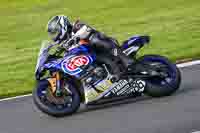 donington-no-limits-trackday;donington-park-photographs;donington-trackday-photographs;no-limits-trackdays;peter-wileman-photography;trackday-digital-images;trackday-photos